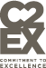 C2EX