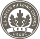 Leed-certified