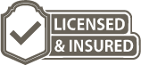 licensed-insured